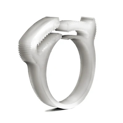 Texte alternatif de l'image 3