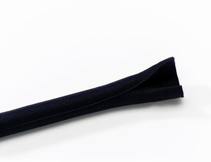 Texte alternatif de l'image 1