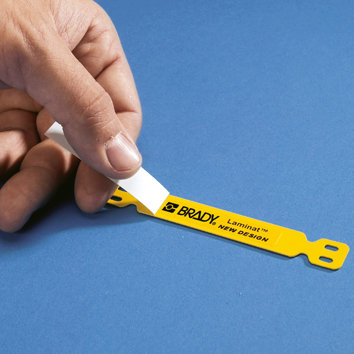 Texte alternatif de l'image 1