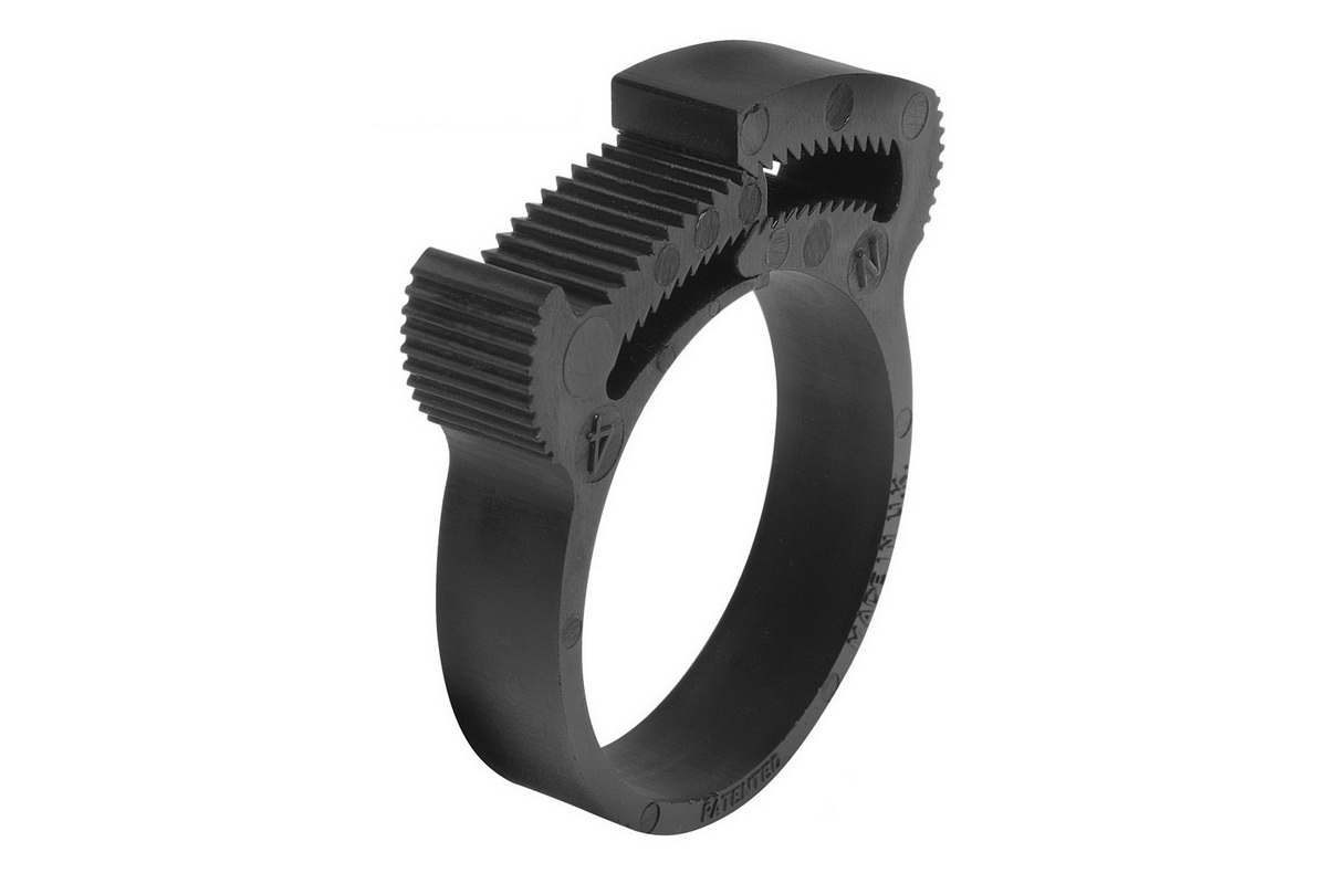 Texte alternatif de l'image 1