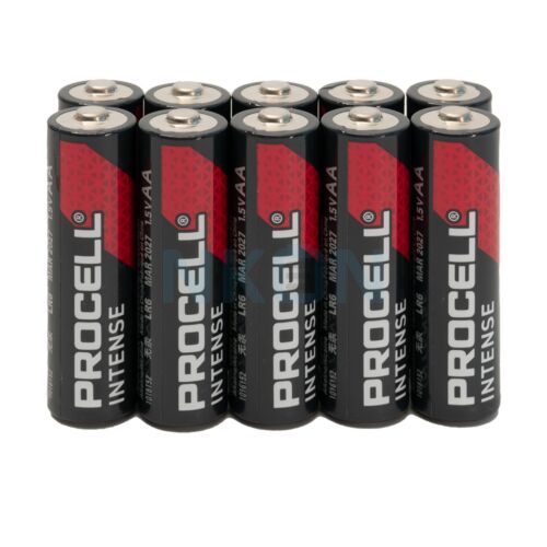 Texte alternatif de l'image 3